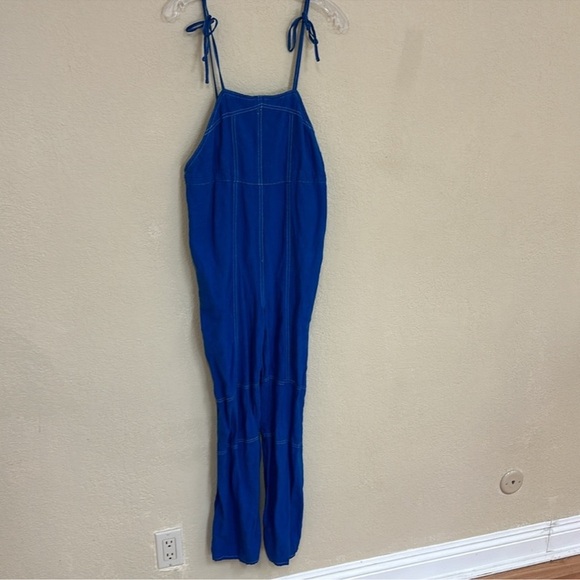 Urban Outfitters Harley Jumpsuit - Picture 3 of 7